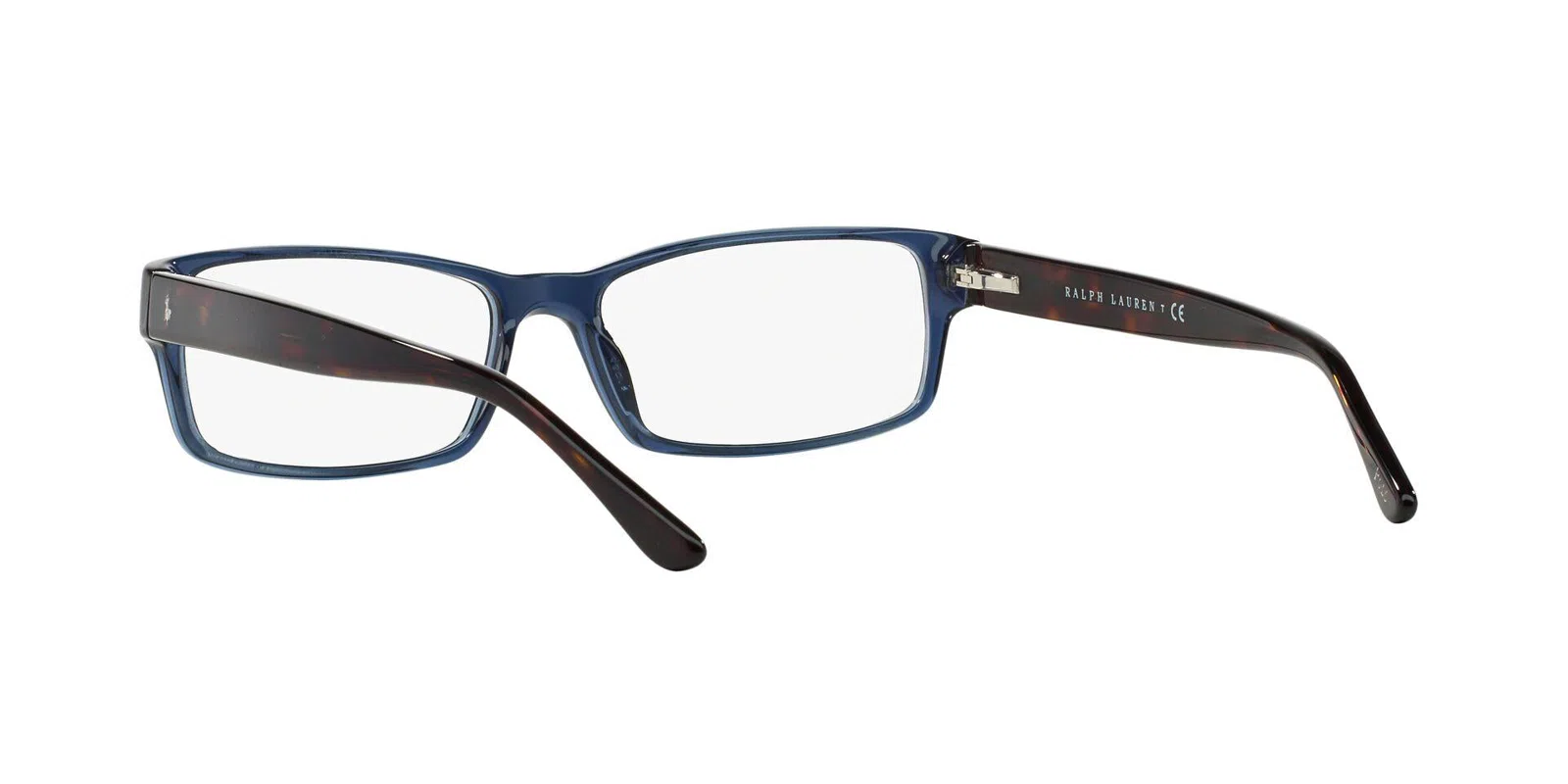 Polo 2065 Eyeglasses - view 38